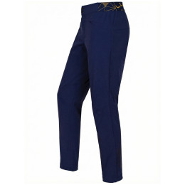 Muške hlače High Point Ventura 2.0 Pants