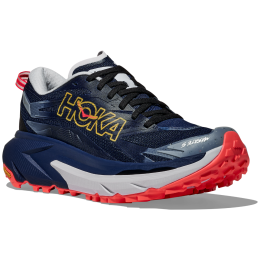 Ženske tenisice za trčanje Hoka W Mafate 5