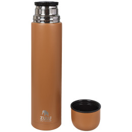 Termosica Zulu Vacuum Flask 1L