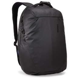 Gradski ruksak Thule Tact Backpack 21L crna