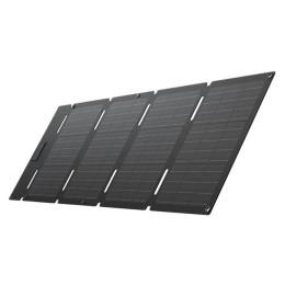 Solarni panel EcoFlow 45W