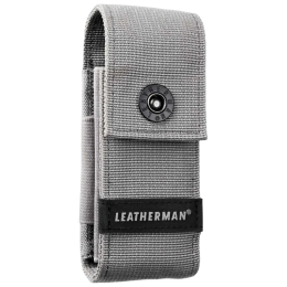 Futrola za nož Leatherman 4 Pocket Large