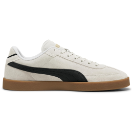 Muška obuća Puma Club II Era Suede