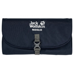 Torbe i neseseri Jack Wolfskin Waschsalon plava NightBlue