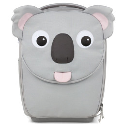 Dječji kofer Affenzahn Kids Suitcase