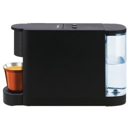 Kuhalo za kavu Mestic Espresso machine ME-100
