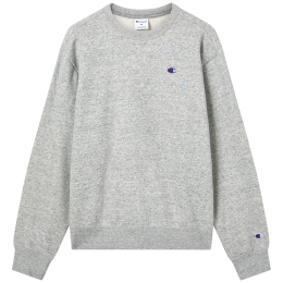 Muška dukserica Champion Crewneck Sweatshirt M Modern Heritage