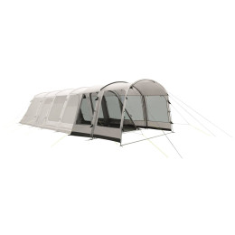 Izložbeni dodatak šatoru Outwell Universal Extension Size 1