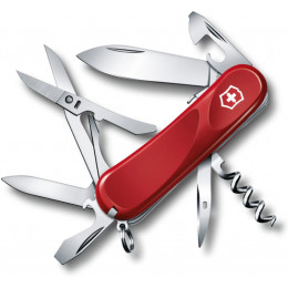 Džepni nož Victorinox Evolution S 14