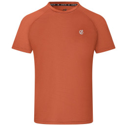 Muška majica Dare 2b Accelerate Tee