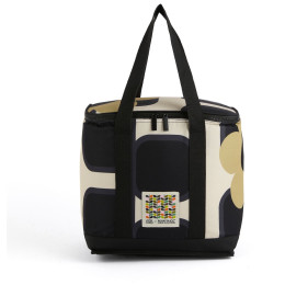 Torbe za hlađenje Regatta Orla 12L Coolbag