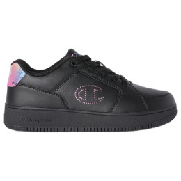 Dječja obuća Champion Rd18 Lenticular G Gs Low Cut Shoe
