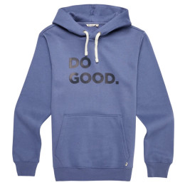 Muška dukserica Cotopaxi Do Good Pullover Hoodie