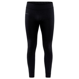 Muški funkcionalni donji veš Craft Core Dry Active Comfort crna Black