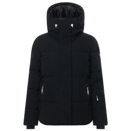 Ženska bunda za skijanje Dare 2b Allure Jacket