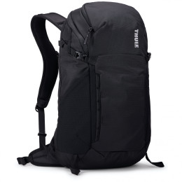 Ruksak Thule AllTrail 22L crna