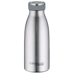 Termo boca Thermos Thermocafé 350 ml srebrena nerez