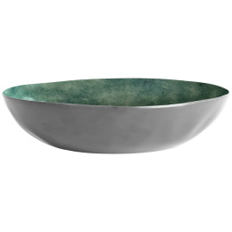 Zdjela za salatu Brunner Savana Salad bowl