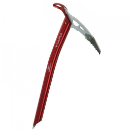 Cepin Camp Corsa Nanotech