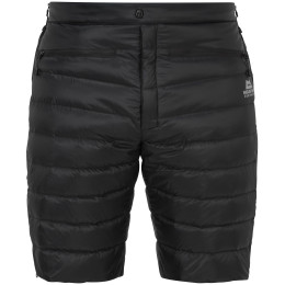 Muške zimske kratke hlače Mountain Equipment Frostline Short crna Black