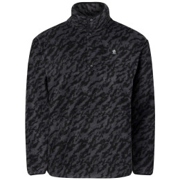 Muška dukserica Dare 2b Mens Print Fleece