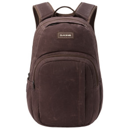 Ruksak Dakine Campus M 25 L