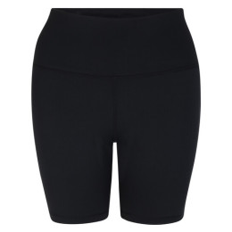 Ženske kratke hlače Dare 2b Lounge About II Shrt crna