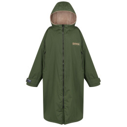 Vodonepropusni kaput Regatta Adult W Proof Robe