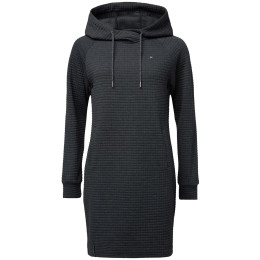 Ženska haljina Loap Damela