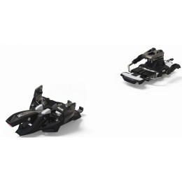 Turni vezovi Marker Alpinist 12 Long Travel