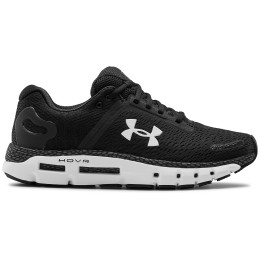Muška obuća Under Armour Hovr Infinite crna Black
