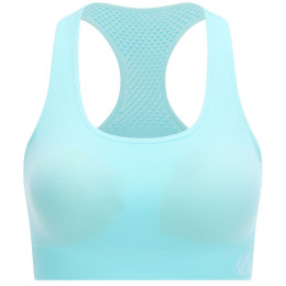 Sportski grudnjak Dare 2b Dont SweatIt II Bra