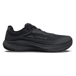 Muške tenisice za trčanje Altra Torin 9 Gtx crna Black/Black/Black - 97N