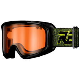 Dječje naočale za skijanje Relax Bunny HTG39D