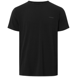 Muške funkcionalne majice Viking Harvi