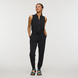 Ženski kombinezon Cotopaxi Cambio Jumpsuit