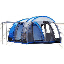 Šator Regatta Vanern 4 plava