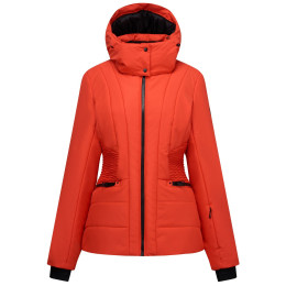Ženska bunda za skijanje Dare 2b Contour Jacket
