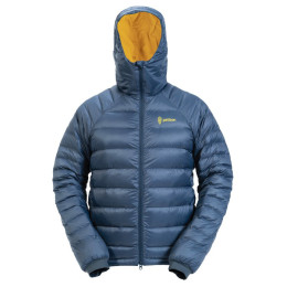 Muška jakna Patizon Atmo 100