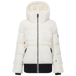 Ženska bunda za skijanje Dare 2b Glitz II Jacket