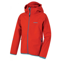 Dječja jakna Husky Zally K