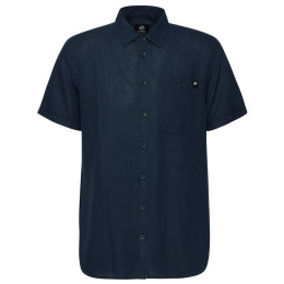 Muška košulja Mammut Alvra Summer Shirt Men