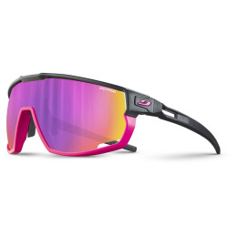 Sunčane naočale Julbo Rush SP3 CF