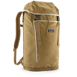 Ruksak Patagonia Fieldsmith Lid Pack 28L