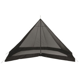 Mreža protiv insekata Robens Universal Tipi Mosquito Inner crna