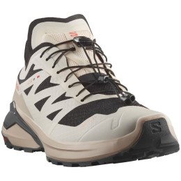 Ženske cipele Salomon Xa Meta Gore-Tex Made In France