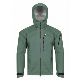 Muška jakna High Point Protector Brother 6.0 Jacket