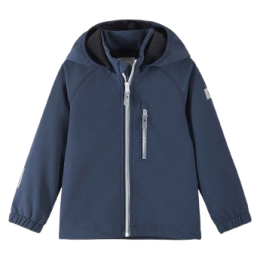 Dječja softshell jakna Reima Vantti