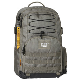 Gradski ruksak Caterpillar Combat Sonoran