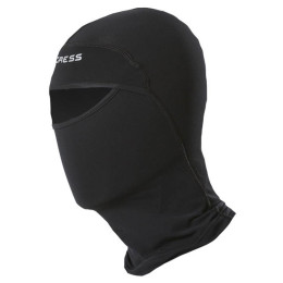 Dječja kukuljica Progress DT TR KUK 26LM crna Black